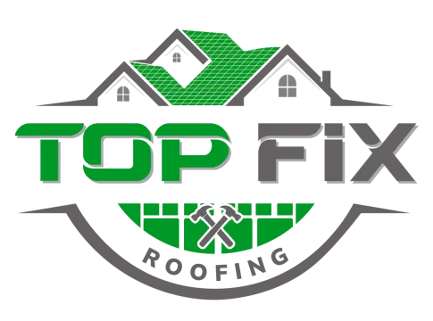 Topfix Roofing
